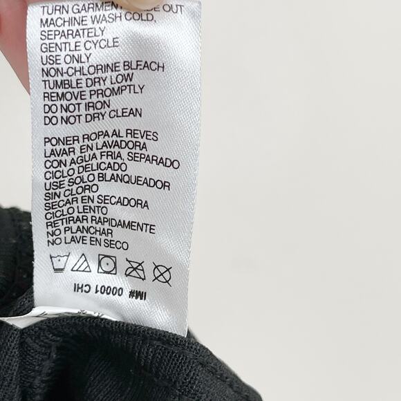 NFL Nike Pittsburgh Steelers On Field Jersey Kids Medium #84 Brown Black Yellow - Picture 7 of 8